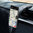Baseus Metal Age Gravity / Long Arm / Dashboard Mount / Car Holder for Phone